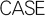 CASE