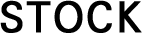 STOCK