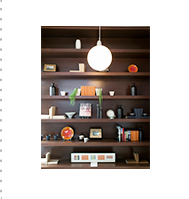 Shelf